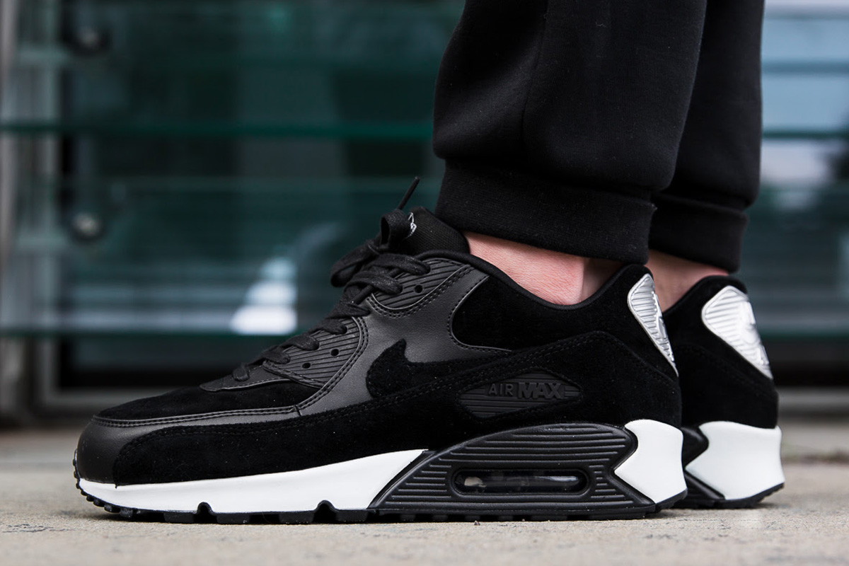air max rebel air max rebel